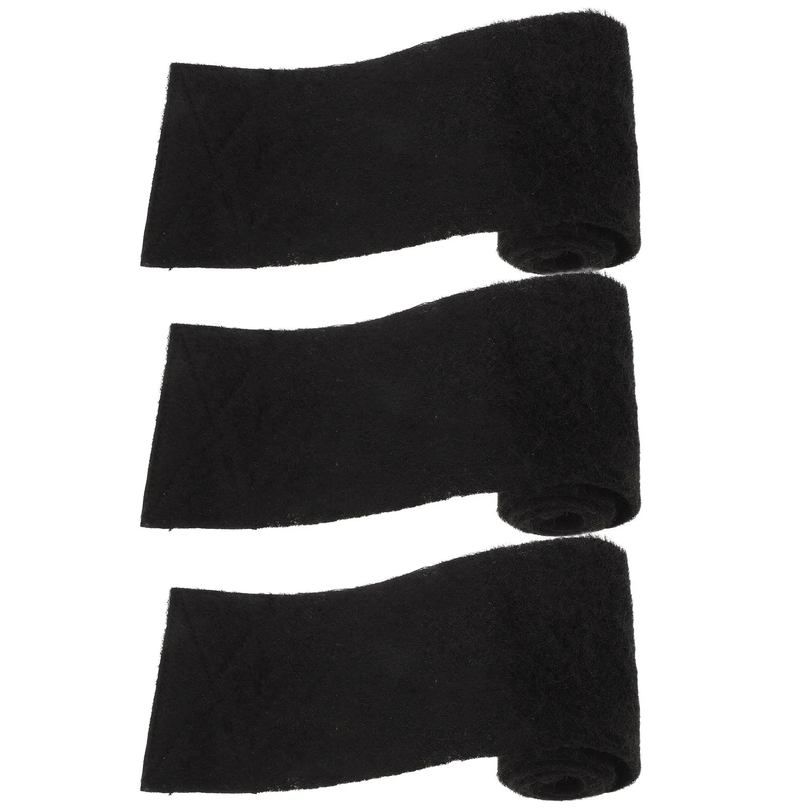3Pcs Tree Protector Strap Heavy Duty for Slackline Hammock Swing Tree Trunk Protector Wrap Trunk Straps for Hammock
