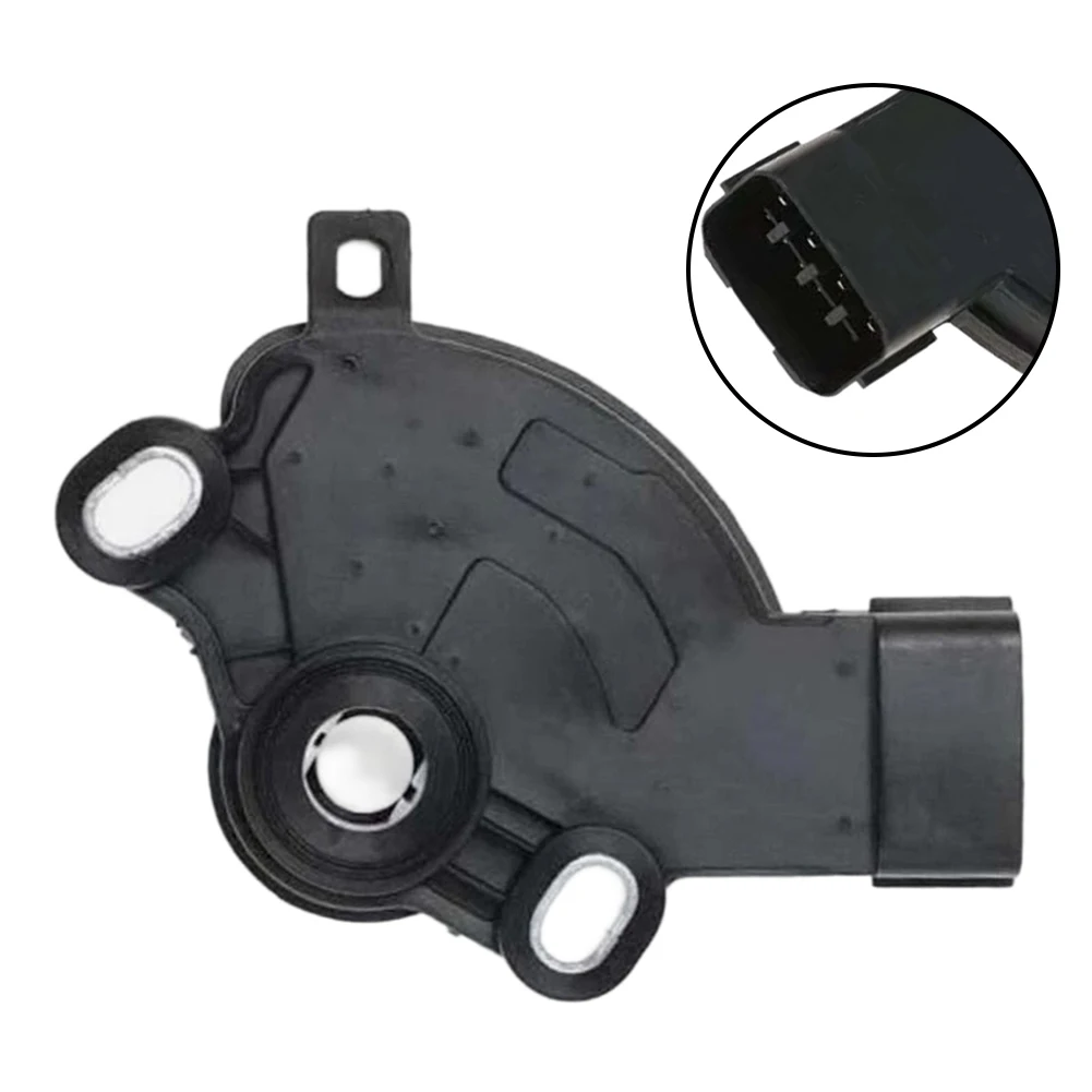 

Car Neutral Safety Switch 42700-23000 For Hyundai For Tucson For Veloster For Kia For Soul Automatic Transmission Accessories