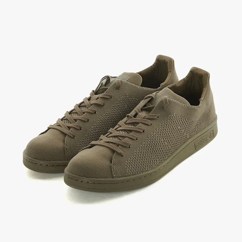 アディダス 正規品 クローバーシーズン 新作 ユニセックス スポーツ＆レジャー ボードシューズ S82155