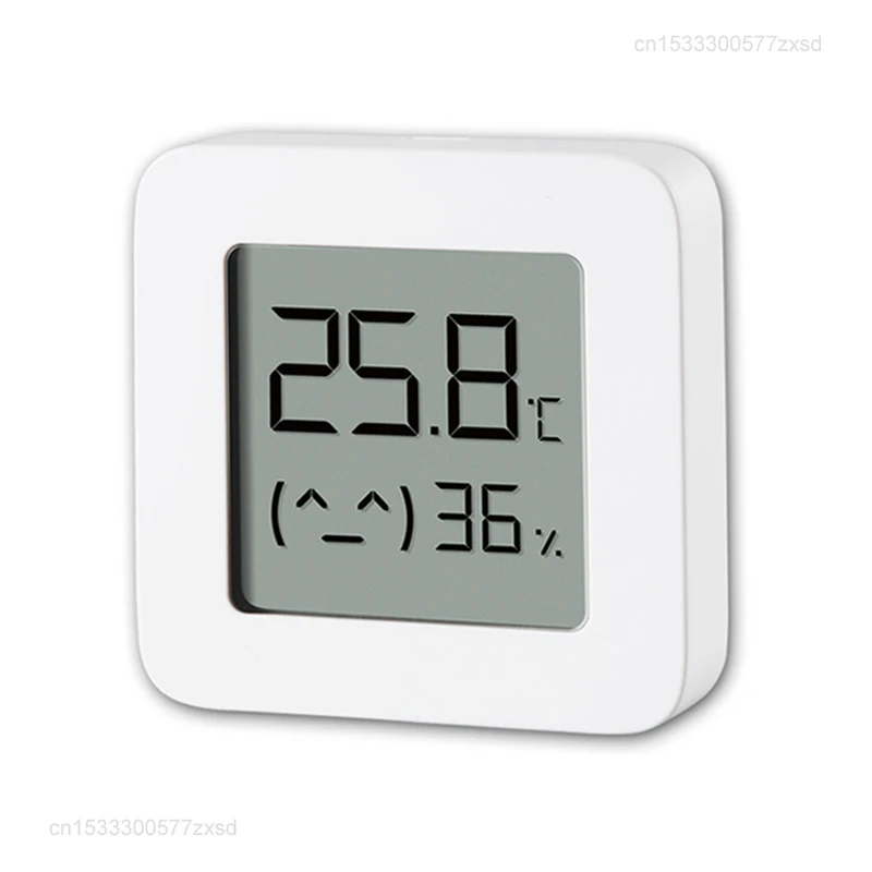 Store product preview