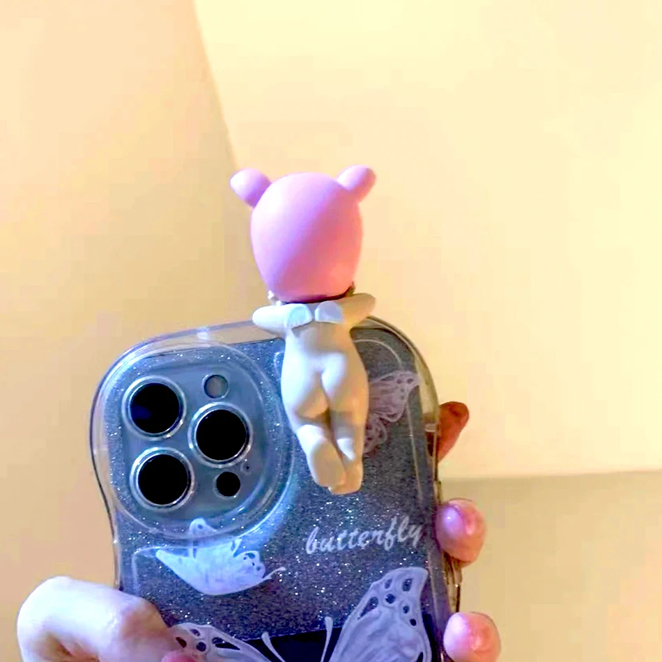 2026 Cute Dog Series Mini Figu - đánh giá và giá Phone Accessories Sonny Angel