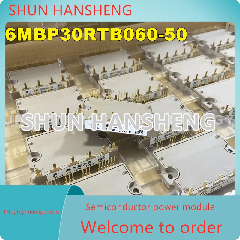 

6MBP30RTB060-50 6MBP40RUA060-02 6MBP20RTA060-01 6MBP20RH060 6MBP20VSA060-50 6MBP30VSA060-50 НОВЫЙ 6MBP30VSC060-50