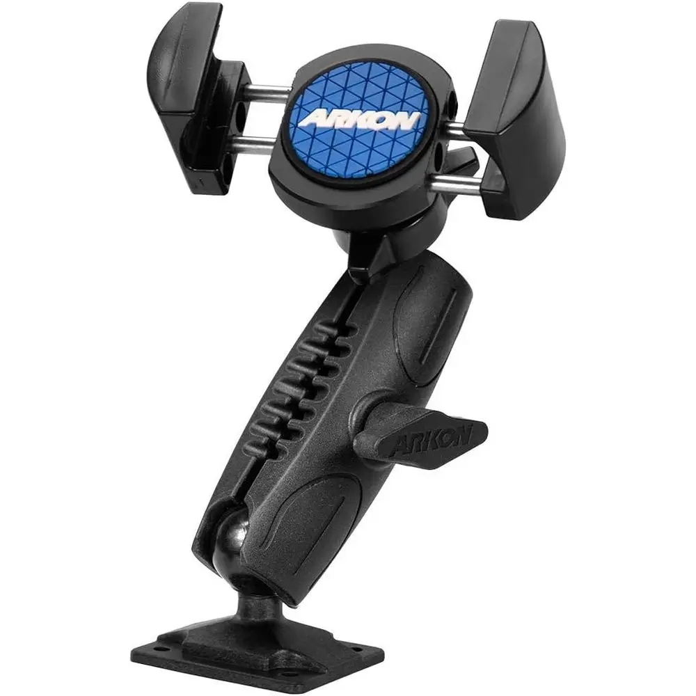 

Держатель для дорожного сверлильного станка с основанием для дрели и регулируемым кронштейном | Регулируемый рычаг | Прочная основа для дрели | Совместим с iPhone, Note,