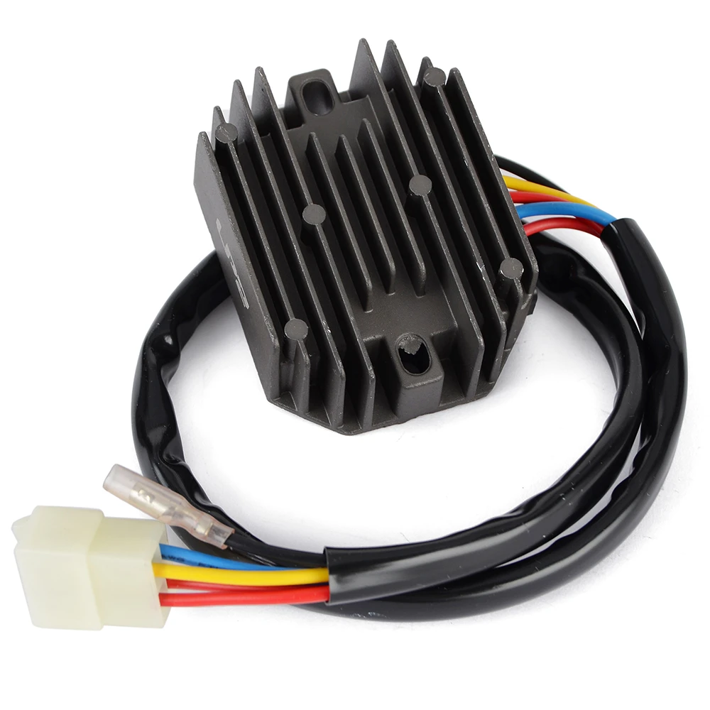 32800-24500 Regulator Rectifier For Suzuki LT 250 LT250EF Quadrunner 250 1985 1986 1987