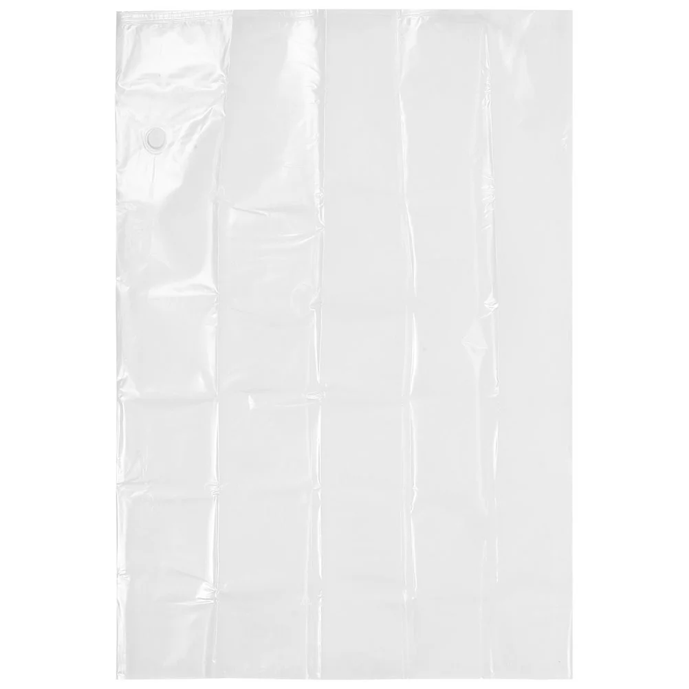 

Vacuum Compression Bag Mattress For Moving Quilt Storage Bags Sealer Ghetto Plush Sealed Punches Bed Pads