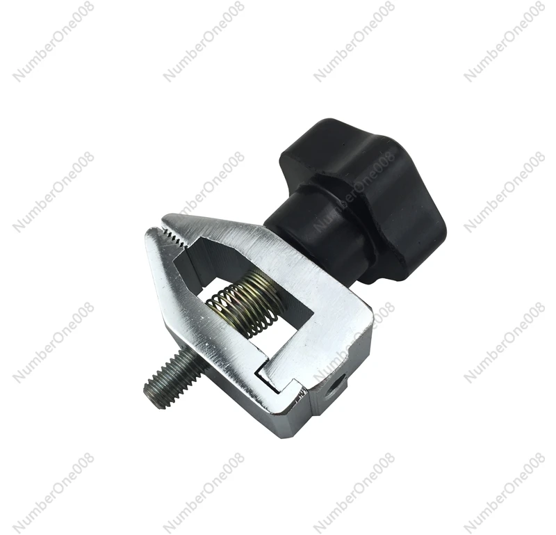 Push-Pull Gauge Fix…