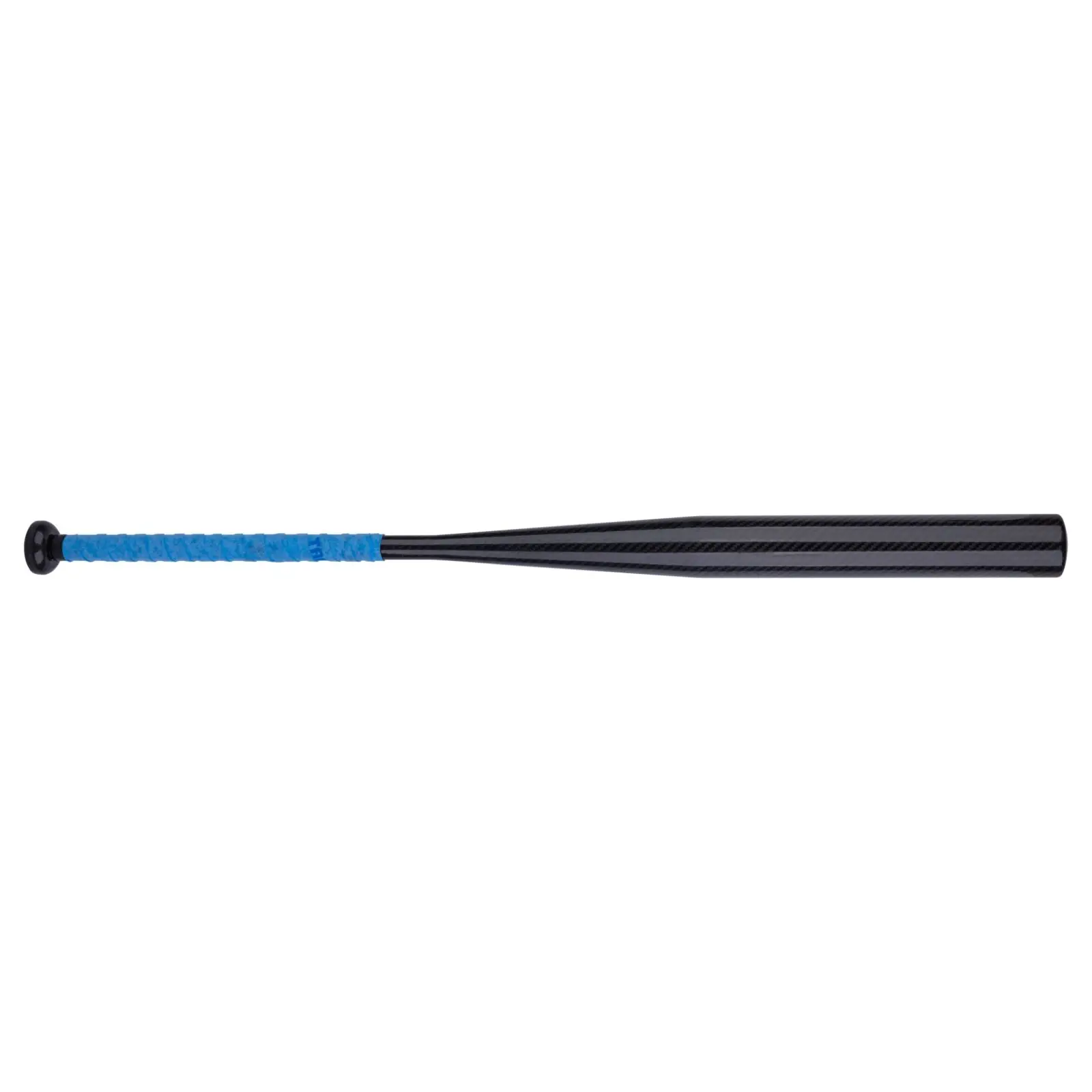 

Professional competition carbon fiber 34" softball bat baseball bat