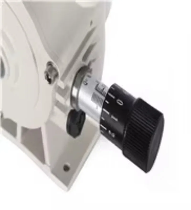 Factory Direct SalesNDWL-180/1.0PVDF /NDWL-200/0.8 Head Chemical Dosing Pump Metering Pump
