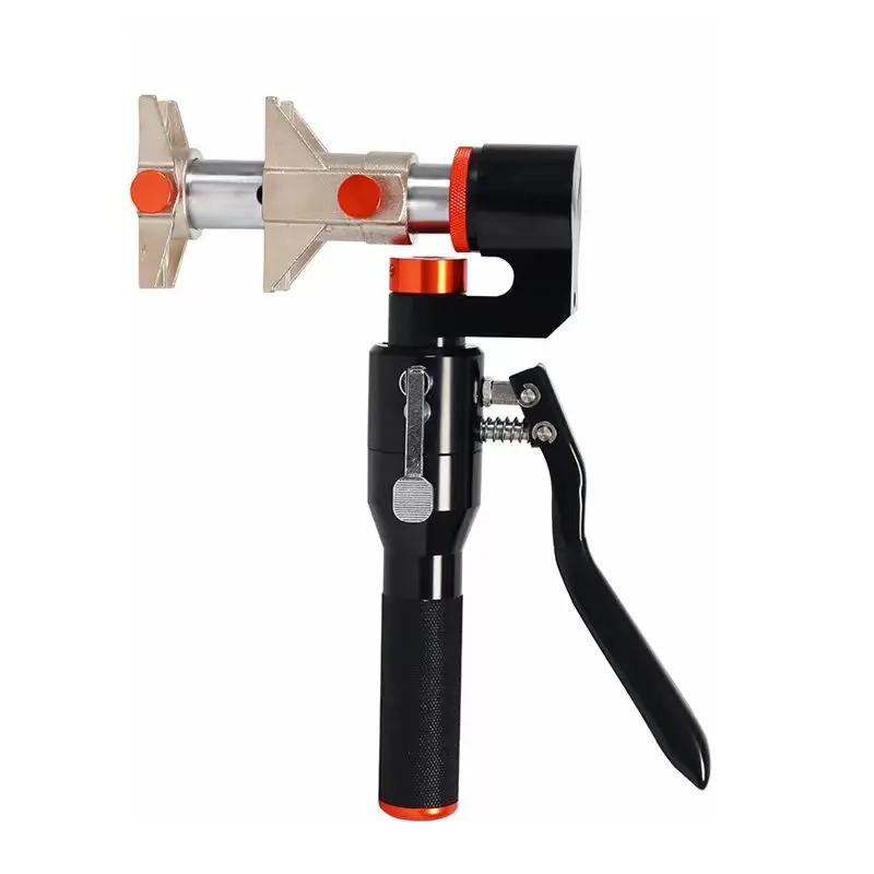 PEX-1632 Manual Expander & Aluminum Alloy Sliding Axial Tool Hydraulic Tools for U TH Type