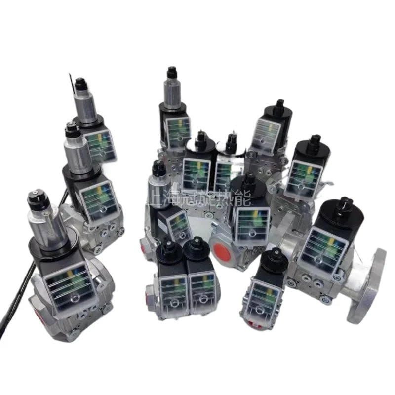 

VAS340R/NW Warranty Period - Years VAS350F/NW HokROM Proportional Valve VAS365R/NW