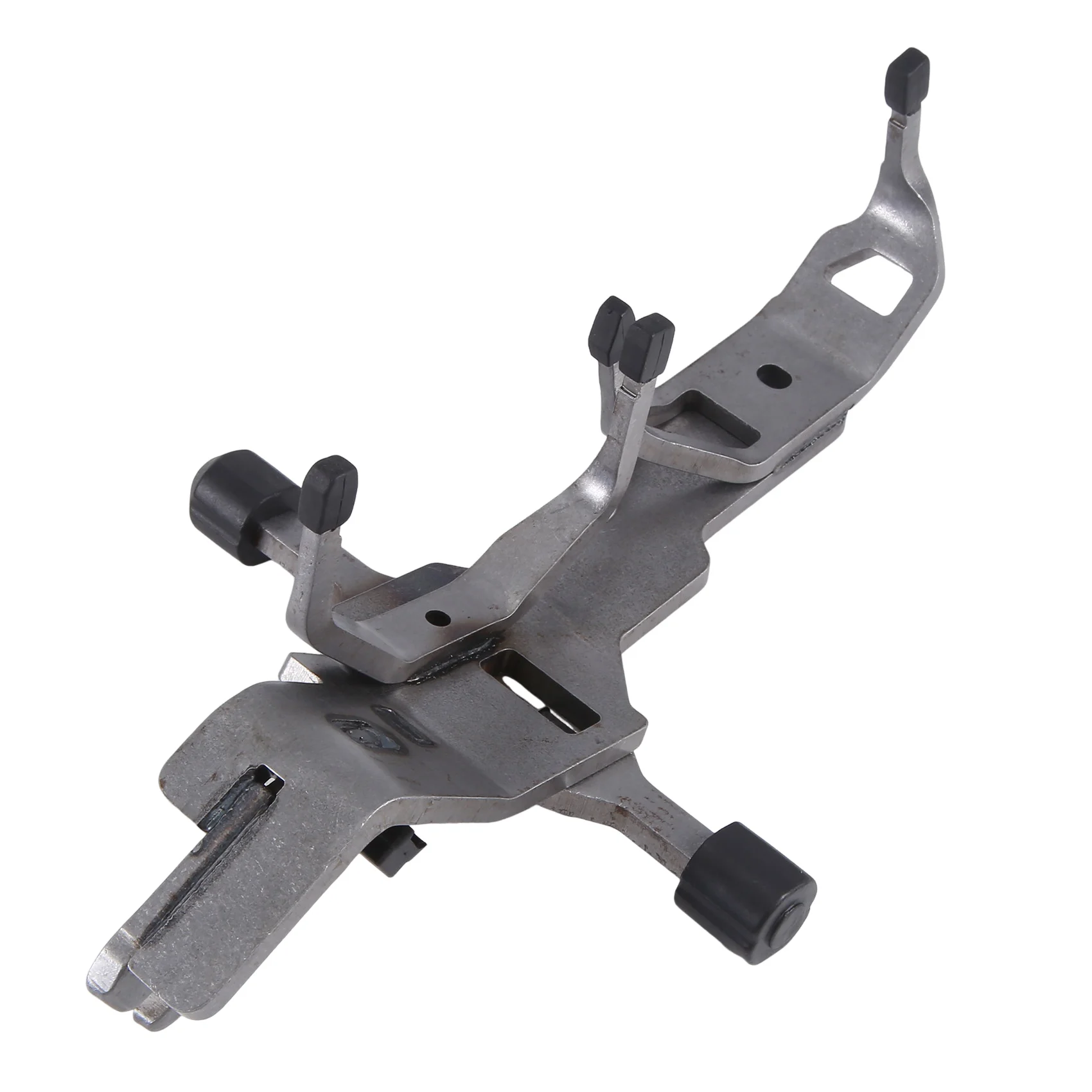 

0AM DQ200 OAM 7-Speed DSG Dual Clutch Automatic Transmission Reverse Shift Fork for Audi VW Golf Skoda 0AM311562K
