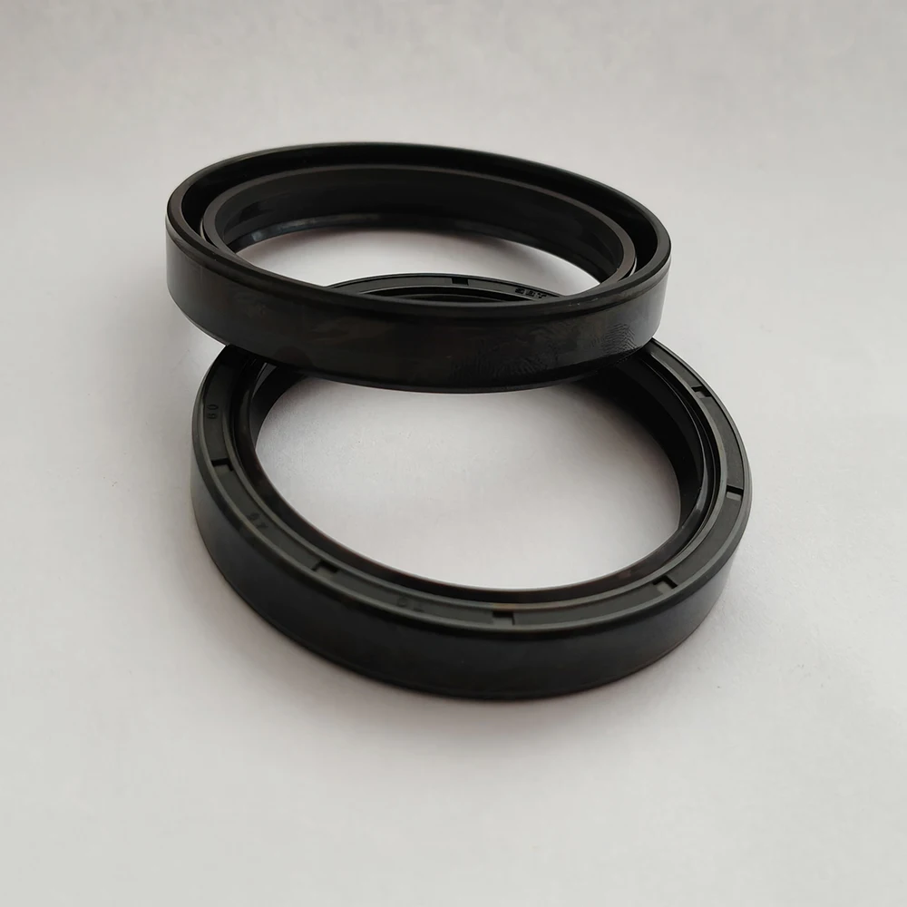 

Motorcycle Front Fork Fork Rings for Honda for Kawasaki for Suzuki for Har/ley Front Fork Seal 49x60x10