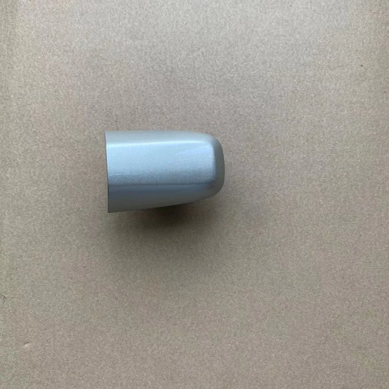 Apply to VOLVO XC60 S60 LV60 V40 Left Front Door outer handle cover Key hole cover Door handle cover