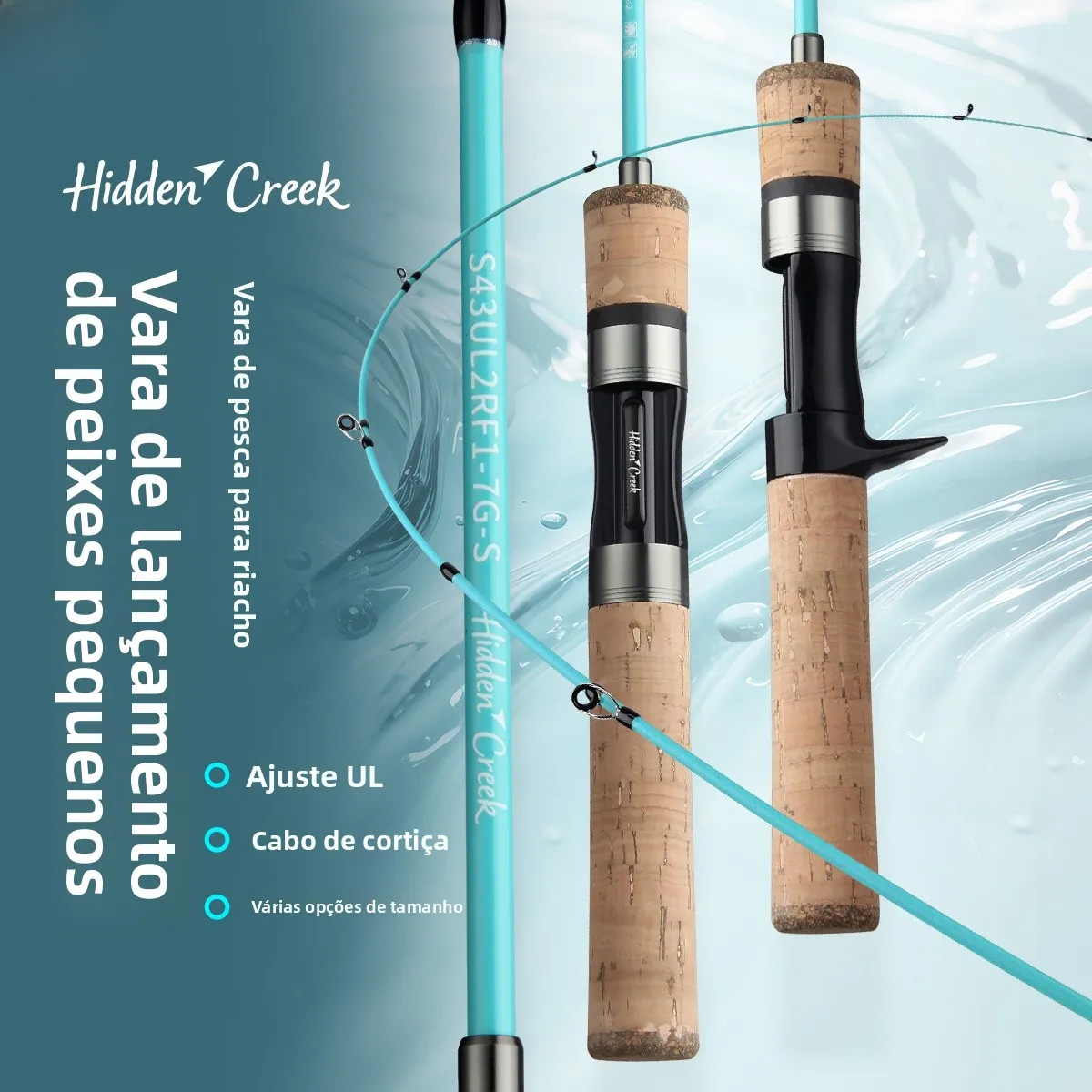 ultra-light-carbon-fiber-soft-tip-lure-rod-13m-shooting-fishing-rod-wooden-handle-river-lake-fishing-gear-lightweight-compact