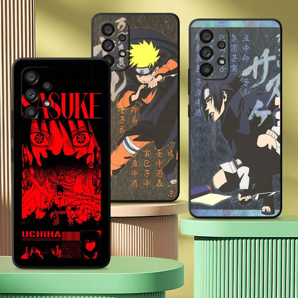 Naruto Itachi Prote…