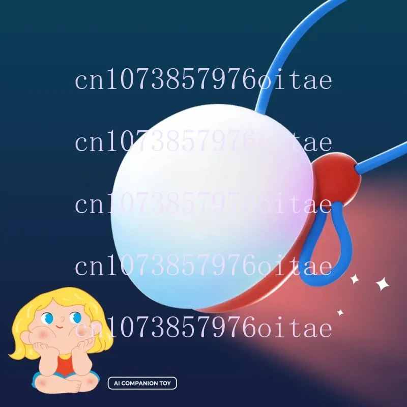 Chat Gpt 4 Enabled …