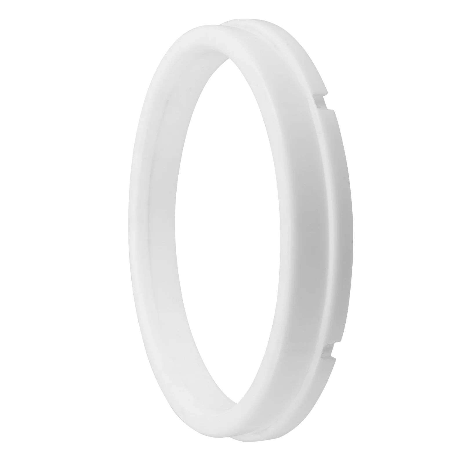 

Washing Machine Balance Ring Red for Dual Tub Washer Reduces Noise Vibration Extends Washer Life Washing Machine Part