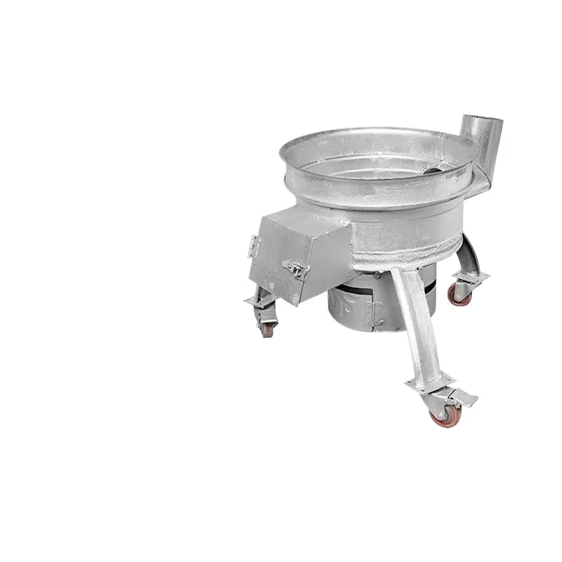 

Automobile wheel steel rim production of a full set of environmental protection modification