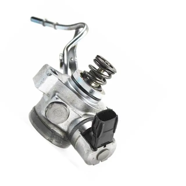 مضخة الوقود المضغوط العالي لأوديسي 2016-2022 16790-RLV-A01