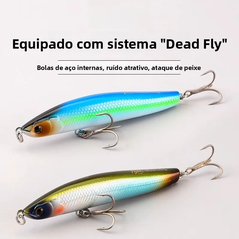 isca-artificial-tipo-lapis-cross-border-para-arremesso-longo-isca-de-afundamento-oscilante-isca-falsa-tipo-lapis-minnow-co