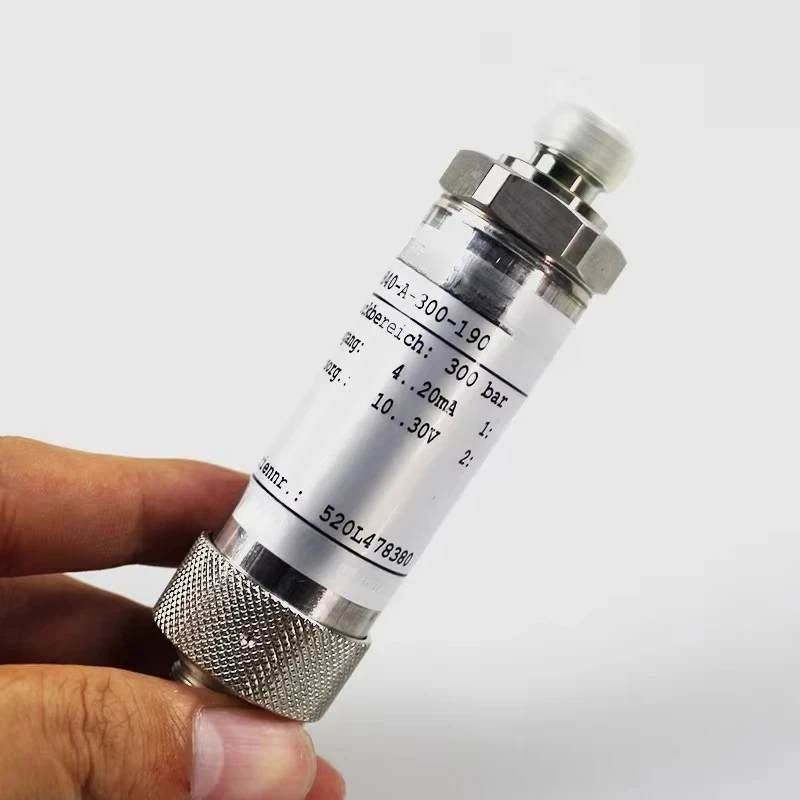 3840-A-300-190 HYDA C pressure sensor transducer Brand new and original