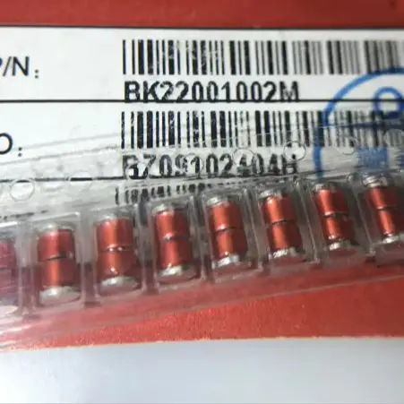 

10PCS BK22001002M BK22001002 Brand new and original chip IC
