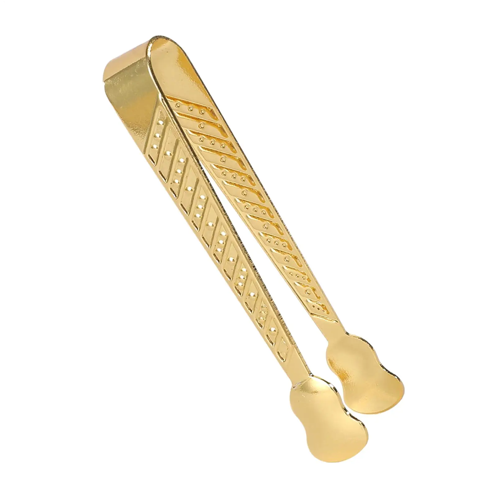 Incense Tongs Long Handle Grabber Aromatherapy Incense Burner Clamp For Cones Fragrance Church Home Studio Spa Yoga Office
