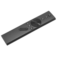 T28C Remote Control for XGIMI Projector Z4 Z5 Z6 Polar H2 H1/ H1S / H2S /Bluetooth Voice Remote Control