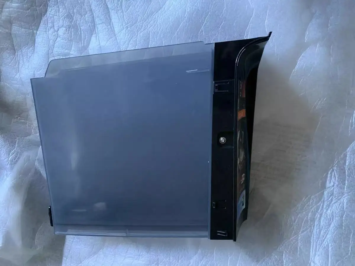 For Philips coffee machine water tank accessories, EP1221，EP2124，EP2131，EP2141，EP3146，EP5144