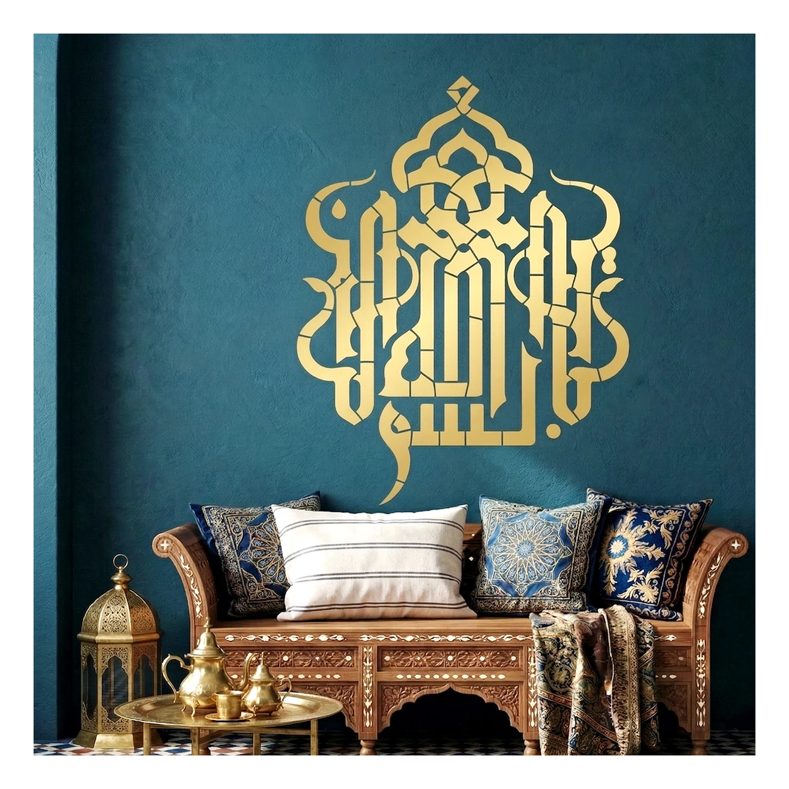 grandi-stencil-per-pareti-calligrafia-araba-islamica-stencil-pochir-per-pittura-su-piastrelle-modelli-decorativi-per-intonaco-e-pittura