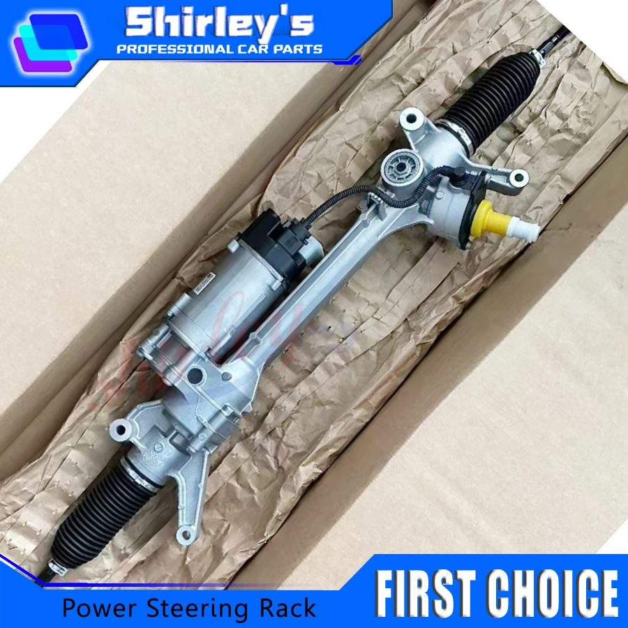 

Power Steering Rack For MERCEDES-BENZ GLC250 GLCX253 A2534602400 A2534602600 Right hand drive