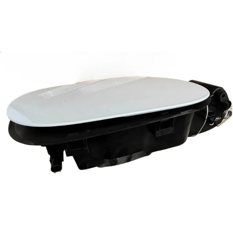 Ac Charging Port Co…