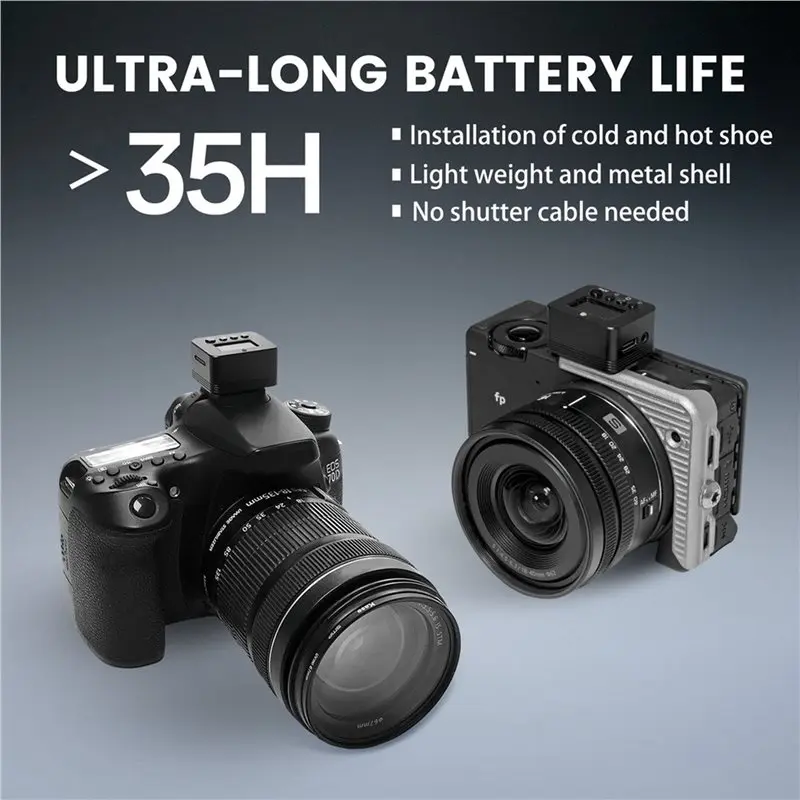 SQPP-Camera Gyroscope Camera Anti Shake Device Mini Camera Stabilizer Camera Intelligent Stabilization Gyroscope
