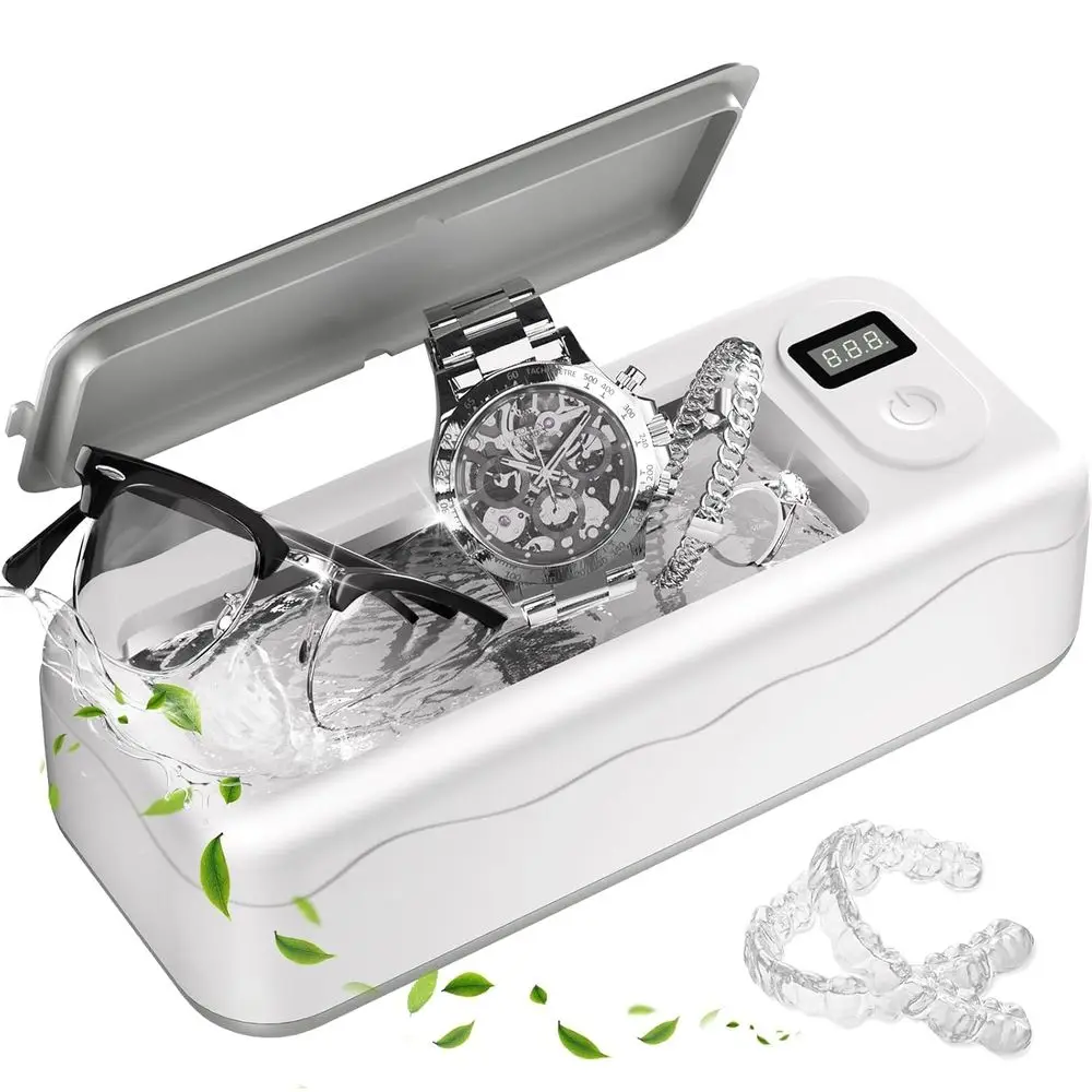 Ultradental Cleanin…