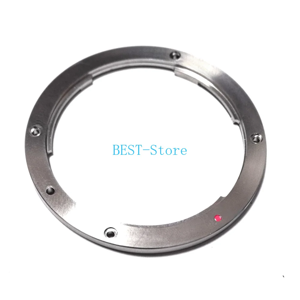 Anillo de montaje de Metal de bayoneta para lente Canon 850D 77D 700D 750D 760D 800D 1200D 7D2 40D 50D 60D 70D 80D 90D 650D 500D 550D 450D, nuevo