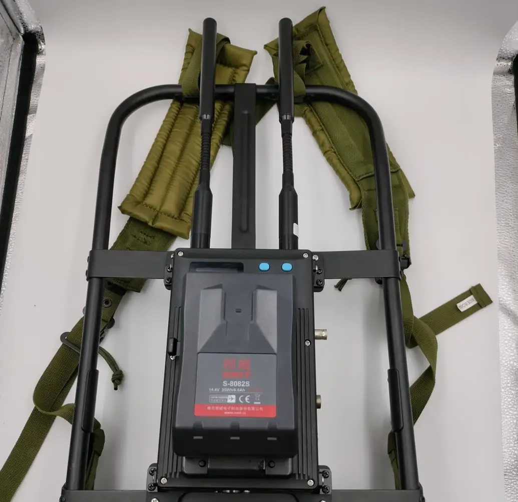 Fpv Drone Outdoor L… - image