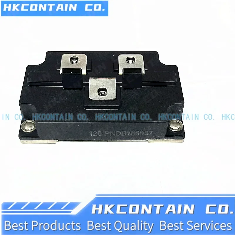 nuovo-120-pndb160017-120-pndb160018-120-pndb160020-120-pndb160021-120-pndb170001-120-pndb170002-120-pndb170003-120-pndb170004-5