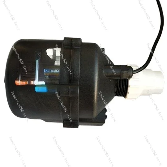 Air Blower for Bubble Blower, Wind Pump for Spa, 50HZ, 60HZ, AMP4.5-5.5, 750W, 1.0 KW, 1.5HP, 50HZ, 60HZ