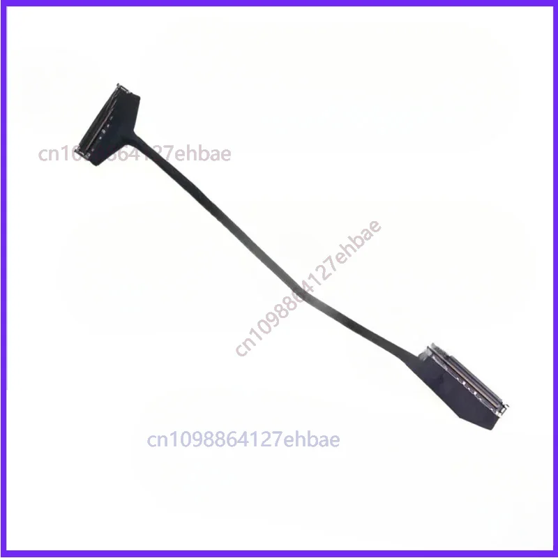 

IO Board Cable For DELL Inspiron 7791 2-in-1 0GTVWY GTVWY 450.0GR03.0011 New