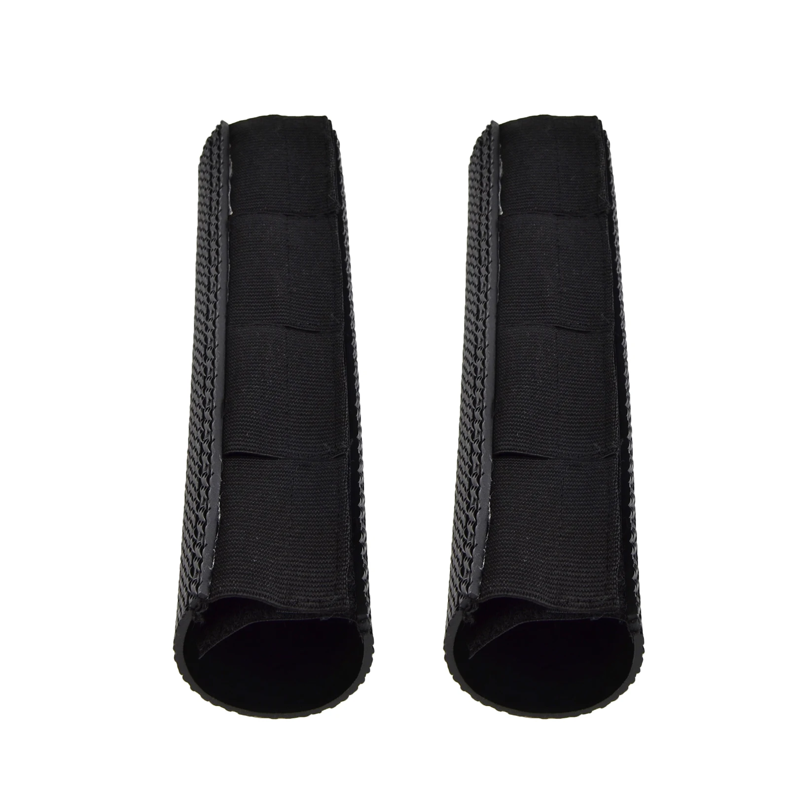 For KTM EXC 300 EXC 250 EXC-F 350 EXC450F SXF 450 SXF 250 SX 125 SX 250 XCW XCF 2008-2017 Motorcycle Front Fork Protector Cover view 4