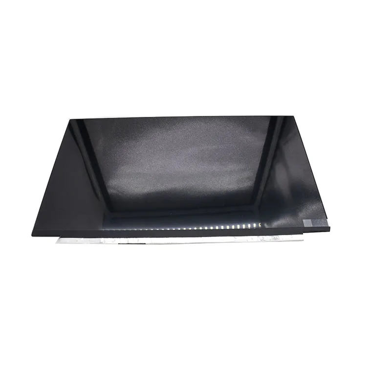 N156HME-GAK REV.C1 144Hz 1920x1080 Resolution LED LCD Panel Screen
