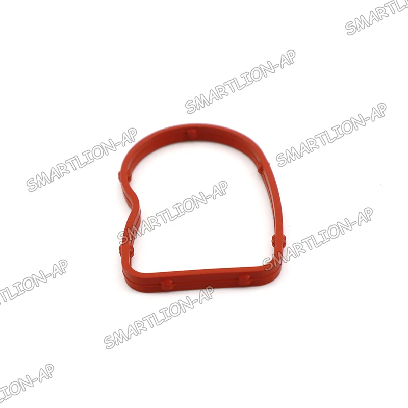 Intake Manifold Cover Gasket Assembly A6421410080 For Mercedes Benz C300 C320 C350 CLK320 CLS350 E280 E300 E320 E350