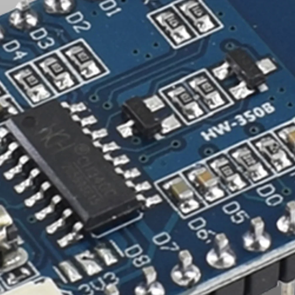 10-1Pcs ESP8266 ESP…