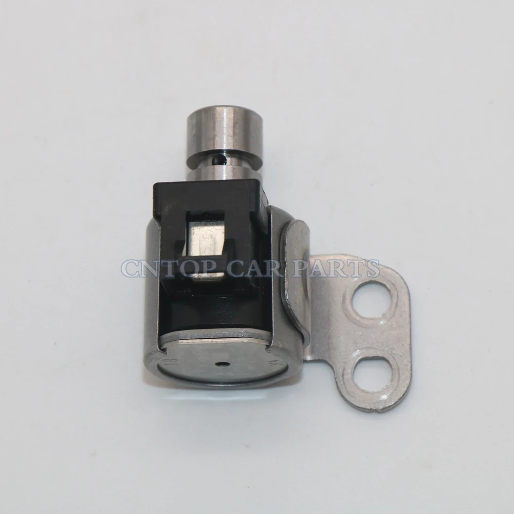 35230-60010 A750E A750F No.2 Transmission 3 Way Solenoid for Toyota 4Runner FJ Cruiser Land Cruiser Lexus GX470 LX470