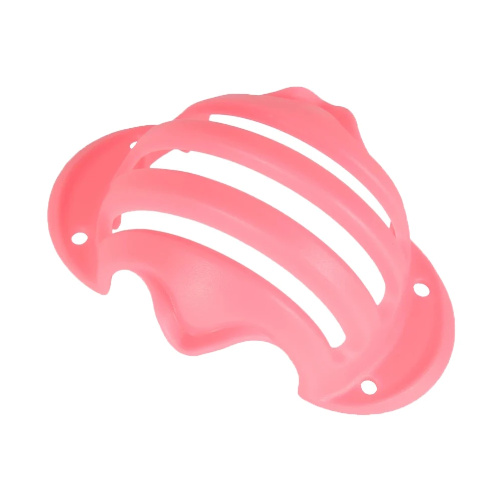 

Line Clip Golf Training Accessories Triple Track Alignment Marks Tool Golf Ball Line Marker Pen Golf Scriber Drawing Templates