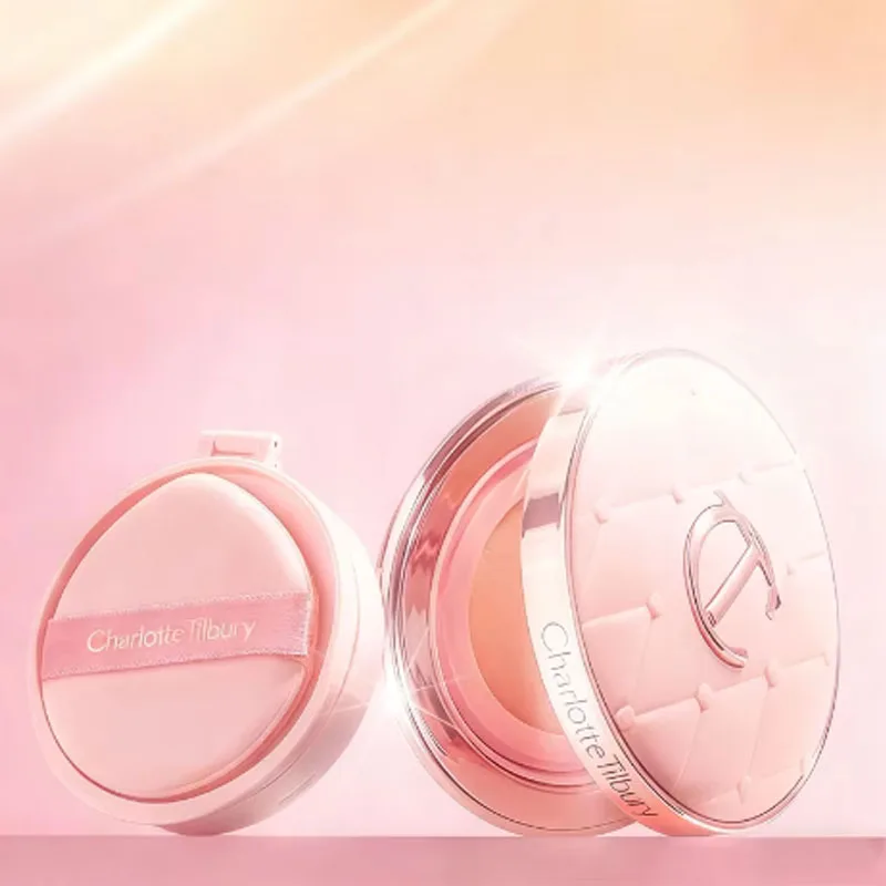 

Палетка теней для век Fashion CT Makeup Air Cushion: легкая, стойкая, увлажняющая, контролирующая жирность, многофункциональная, натуральная косметика для лица