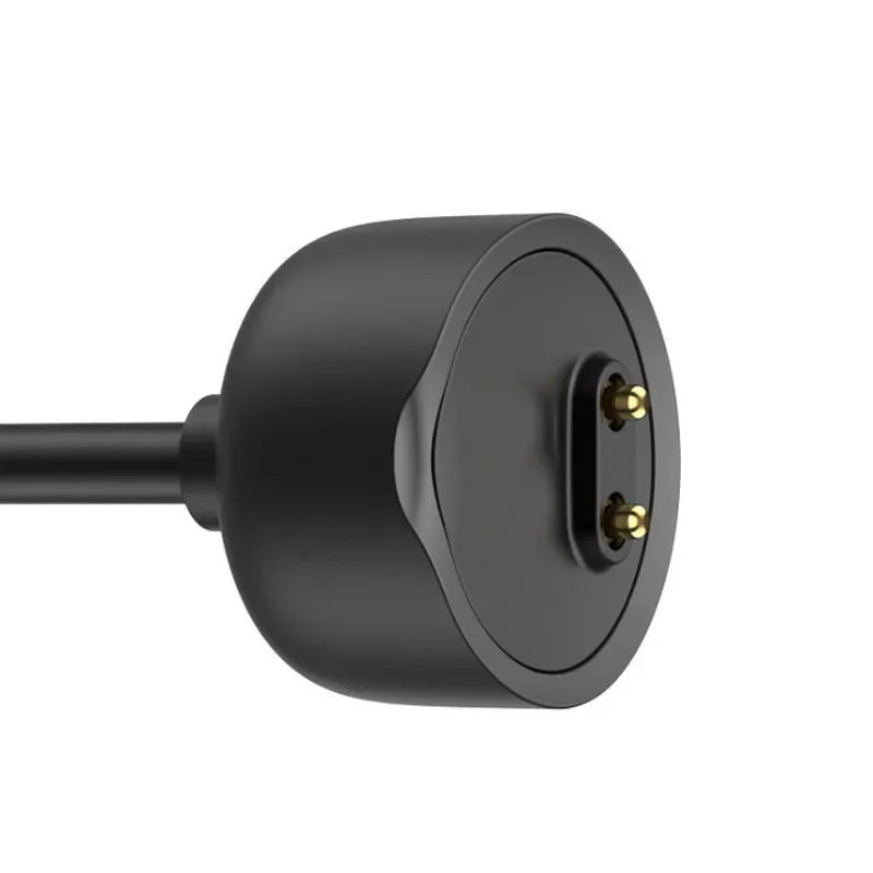 

USB Chargers for Xiaomi Mi Band 3 4 2 for Mi Band 4 5 6 7 Replacement Charging Adapter Wire for Xiaomi MiBand 3 Smart Band
