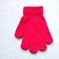 Rojo rosa