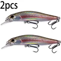 006-2PCS