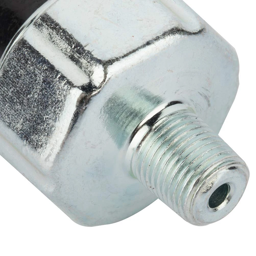 Oil Pressure Switch Sending Unit Sensor Sender Light for Honda Acura